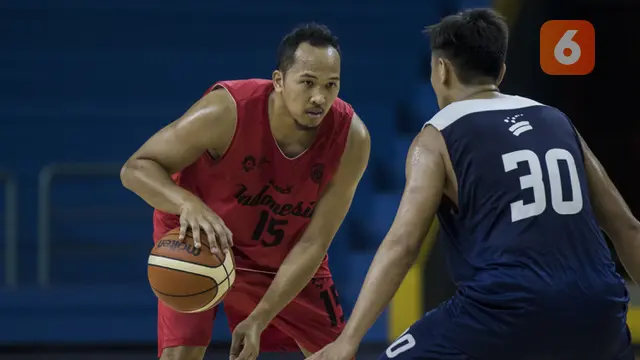 Tujuan Menggiring Bola Tinggi dalam Bermain Basket Adalah Mempercepat Penyerangan