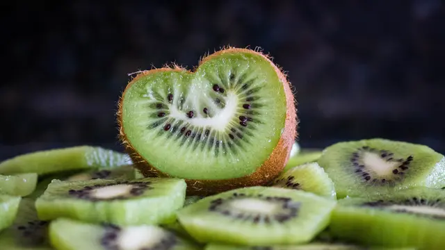 kiwi