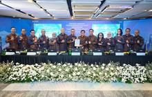 SIG Tetapkan Seluruh Laba 2025 sebagai Dividen Tunai, Komitmen Kuat untuk Pemegang Saham