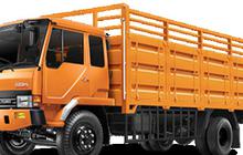 Fakta Menarik Tentang Truk yang Tidak Banyak Diketahui Orang
