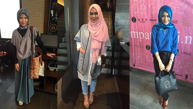 Foto: copyright Vemale.com