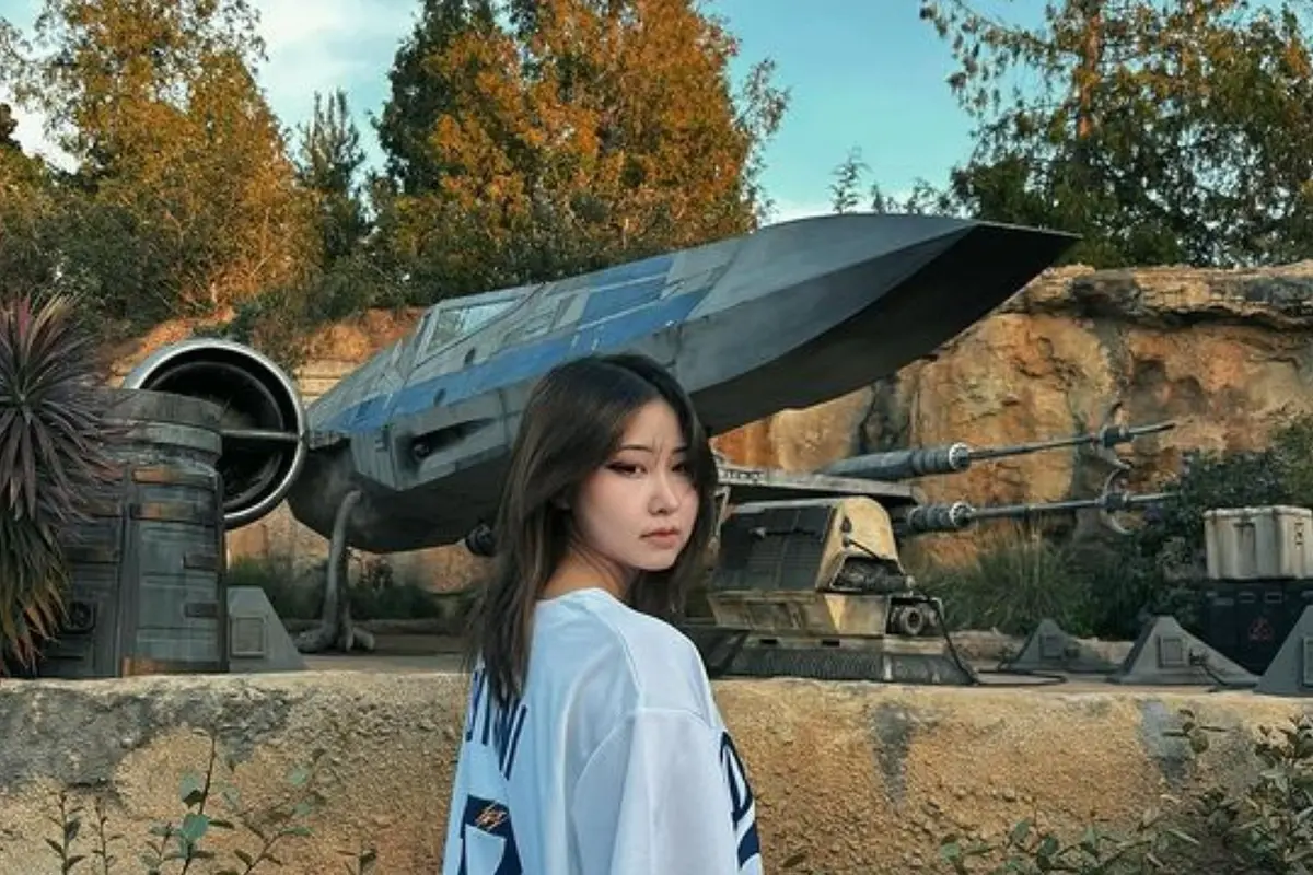 Siapa Msbreewc, Ramai Jadi Sorotan di Media Sosial