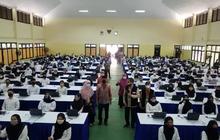 BKN Rilis Tanggal Penetapan SK Pengangkatan CASN 2024, Ini Dia Waktunya