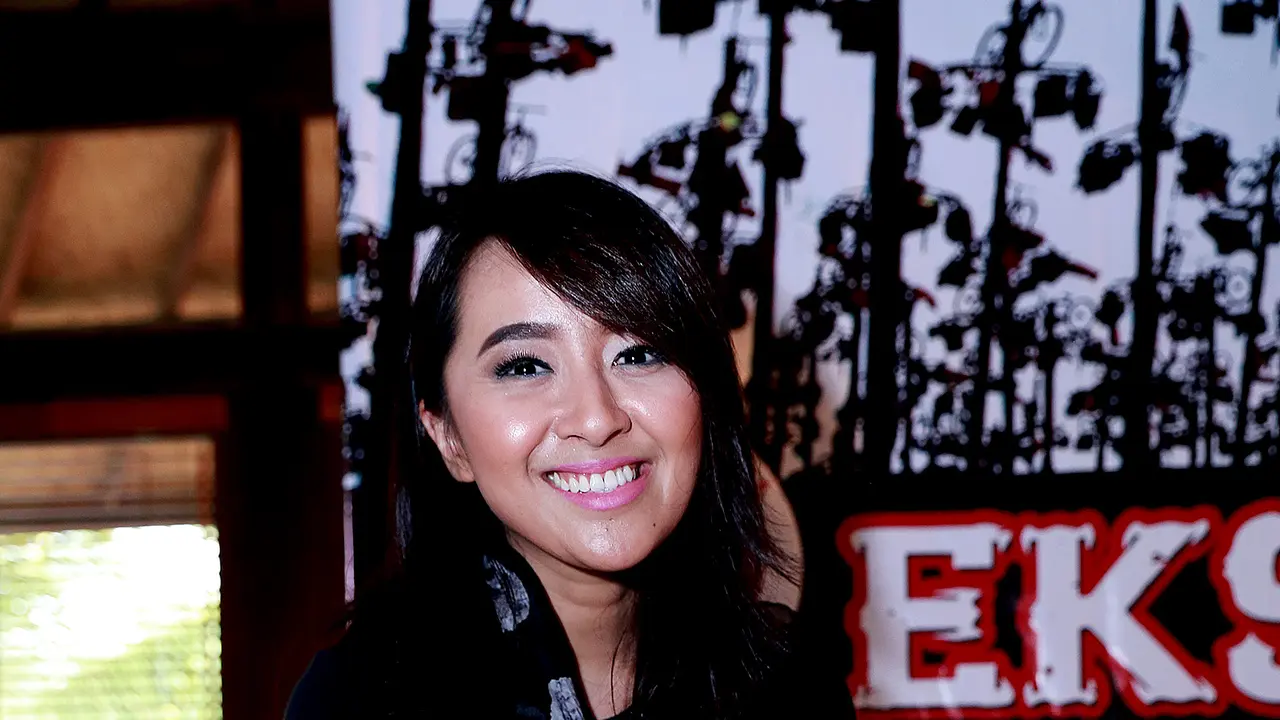 Chua Kotak