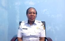 Pemkab Mimika Gencarkan Pembentukan LPM di Setiap Kampung, Dorong Partisipasi Masyarakat