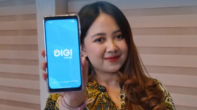 Ajak Teman Menabung di bank bjb, Bisa Dapat Reward Rp25 Ribu