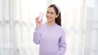 Momami hadirkan rangkaian perawatan kulit khusus ibu hamil dan menyusui (Dok. Momami Indonesia)