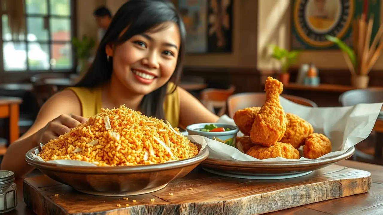 resep kremesan