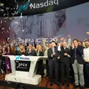 Kekayaan Elon Musk Susut Rp 685,9 Triliun
