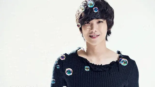 Lee Joon
