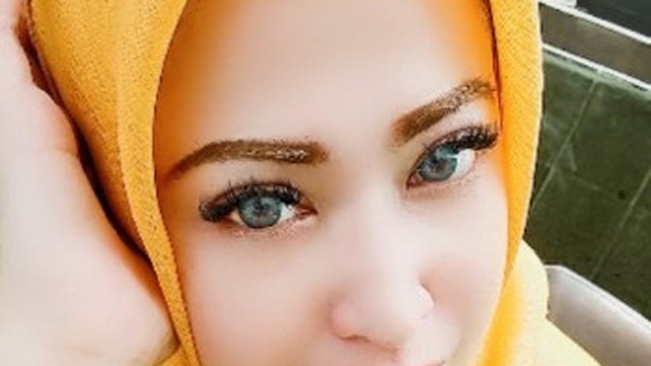 Neng Wirdha (https://www.instagram.com/p/CmXfFkmLC5y/)