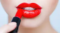 4 Kesalahan Riasan yang Sering Ditemui Penata Rias Profesional