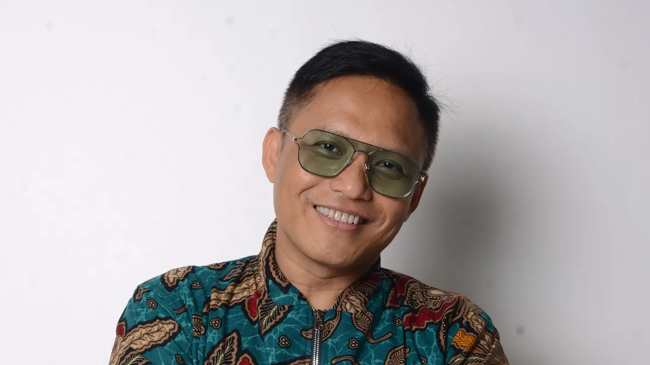 Sarwana Thamrin