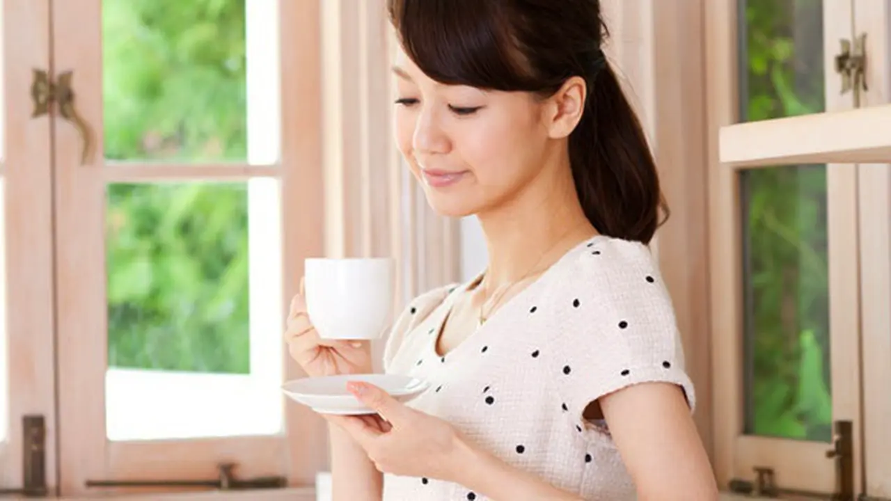 Foto: copyright thinkstockphotos.com