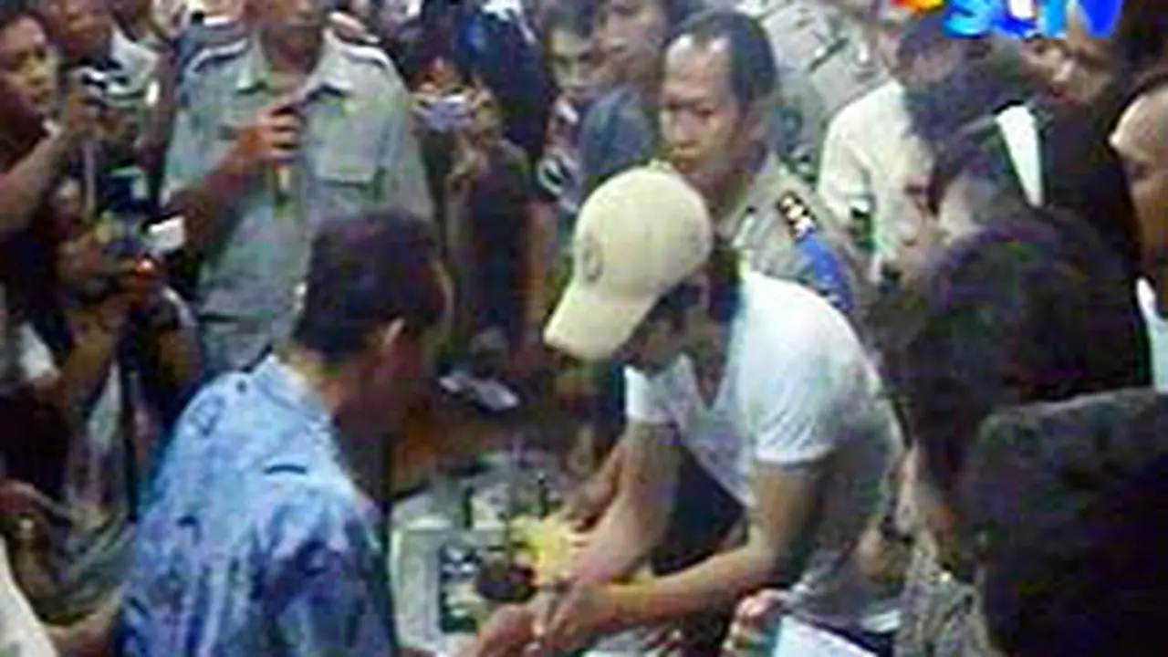 221206cungu-santunan.jpg