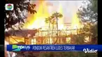Simak berita kriminal dan peristiwa terkini dalam Fokus Pagi dengan pilihan topik sebagai berikut, Kebakaran di Komplek Pergudangan, Bocah Dianiaya Orangtua, Banjir Datang, Jalan Terbelah, Pujian Presiden Untuk Atlet Peraih Emas.