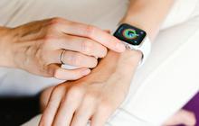 Cara Kerja Smartwatch Mengukur Detak Jantung: Akuratkah? Ini Penjelasan Lengkapnya!