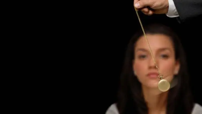 (c) teens.lovetoknow.com