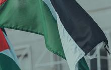 Tak Banyak yang Tahu, Ini 4 Produk Makanan dari Palestina yang Dijual di Indonesia