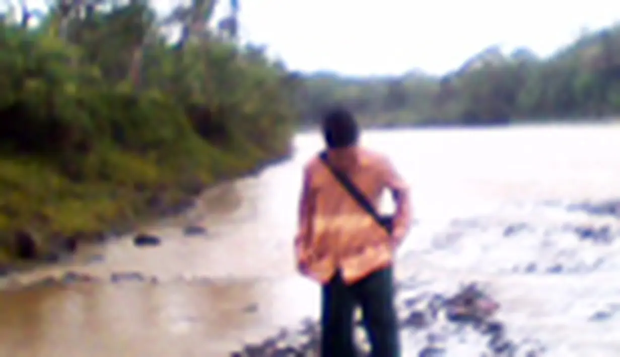 liputan6