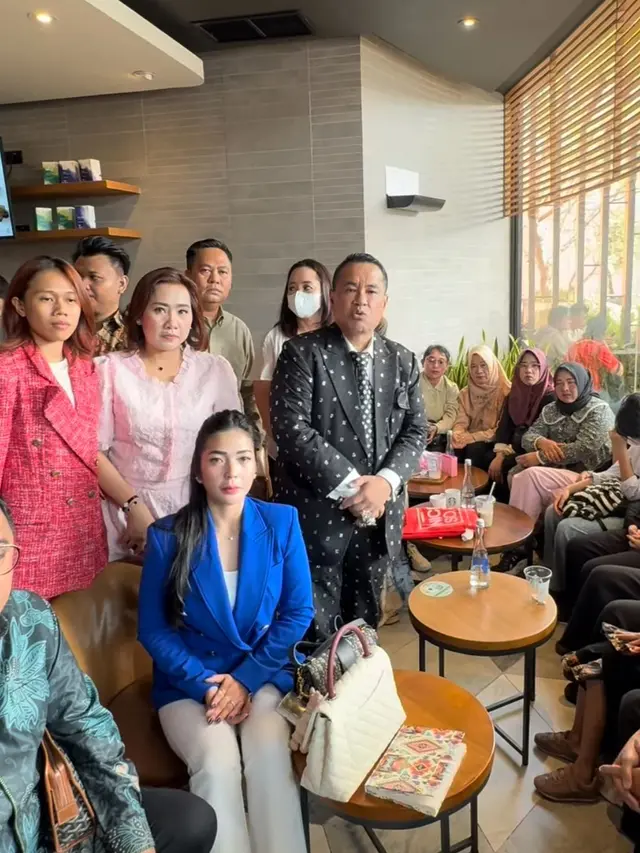 Dewi Intan Malenka