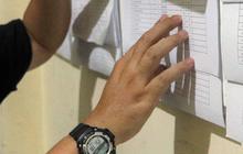 Ratusan Penghuni Lapas Bekasi Belum Masuk DPT Pemilu 2024