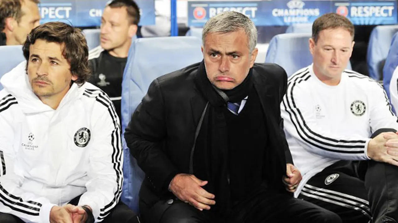 jose-mourinho-130919b.jpg