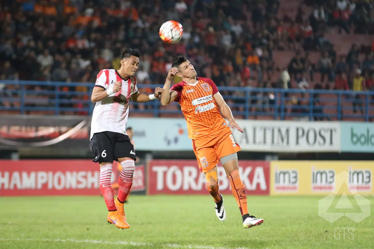 Persija Jakarta
