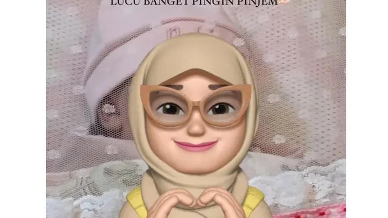 7 Potret Kamar Erina Gudono di RS, Datangkan Chef untuk NikmatiOmakase