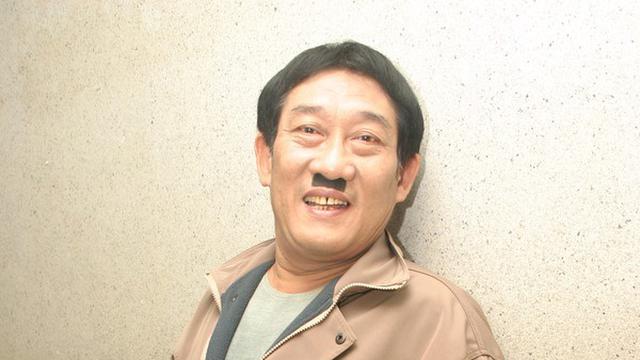 Warisan Jojon Jadi Rebutan, Kesehatan Istri Menurun ...
