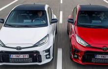17 Mobil Hatchback Terbaik Tahun 2024 yang Dapat Disesuaikan dengan Anggaran Anda