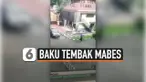 THUMBNAIL MABES