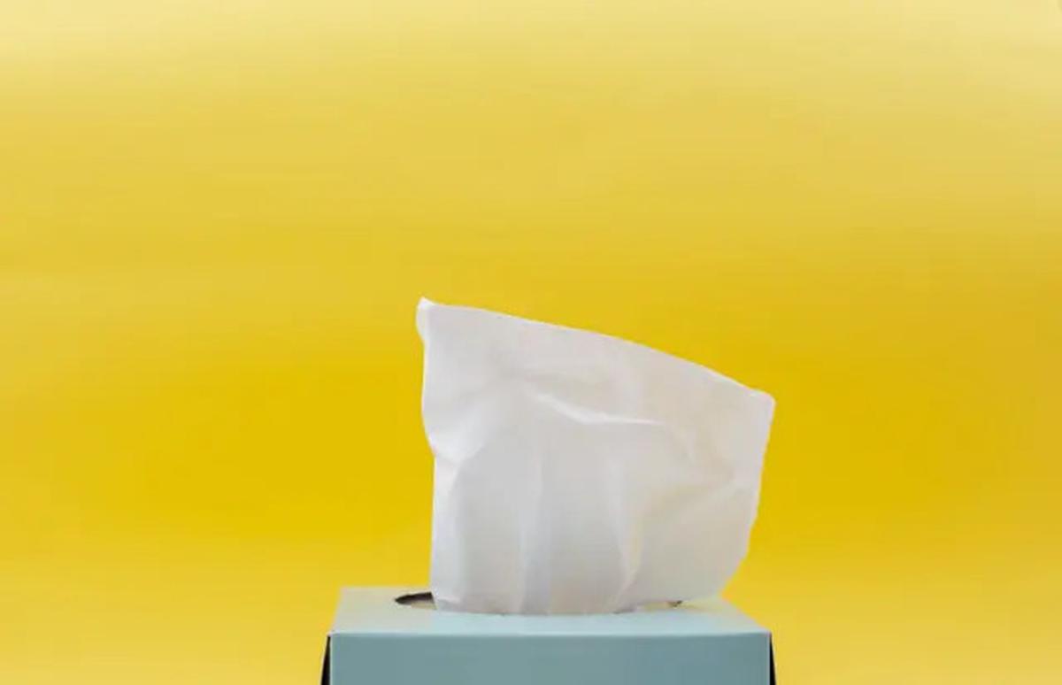 Earwax Sering Dianggap Kotoran Telinga yang Menjijikkan, Ternyata Punya Manfaat Penting