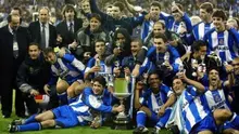 Deportivo La Coruna juara La Liga 1999-2000 (footyfair.com)