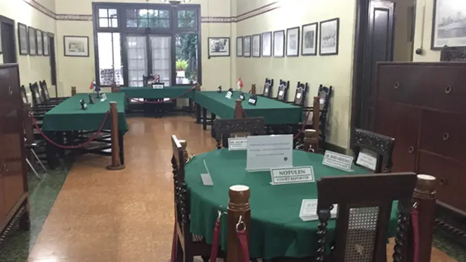 Foto dok. Vemale.com