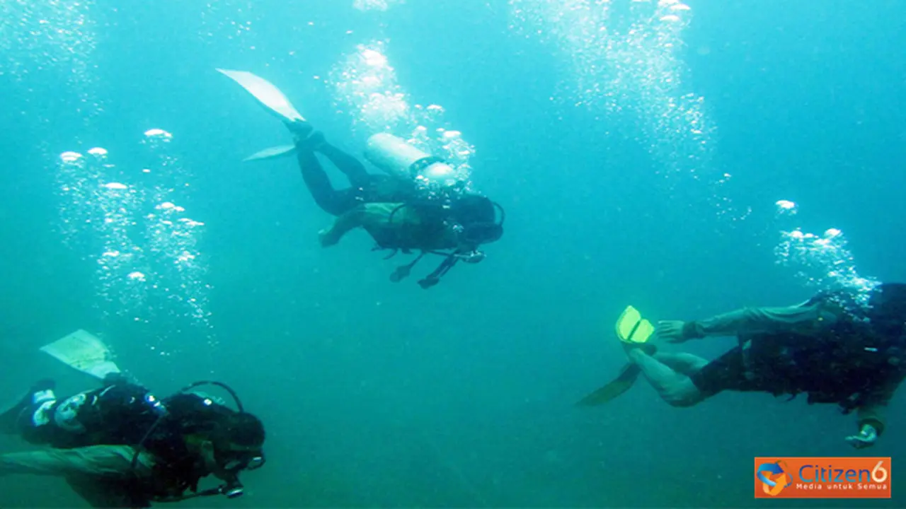 130417a.jpg