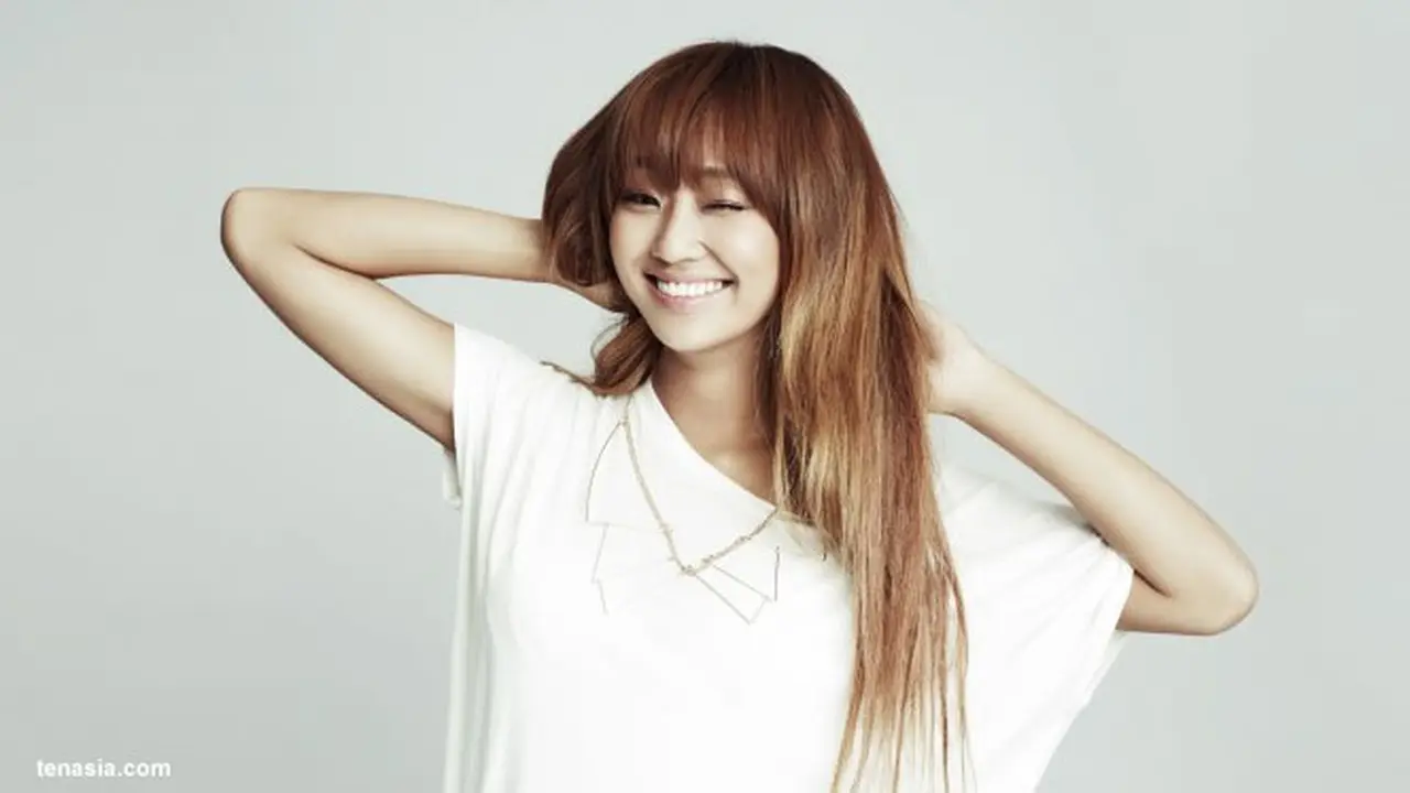 sistar-hyolyn-130821b.jpg