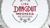 Indosiar kembali mencari bibit-bibit baru dangdut berbakat melalui program Liga Dangdut Indonesia.