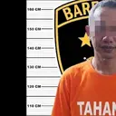 Polisi Bongkar Modus Penipuan Bantuan dari Dubai
