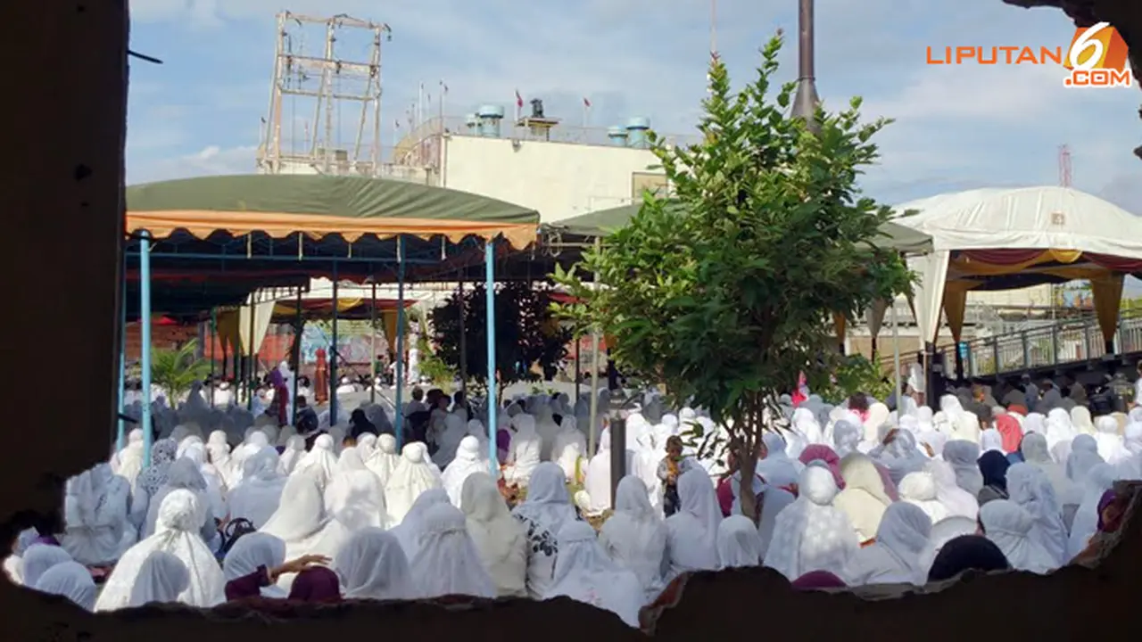 doa-aceh-131226b.jpg