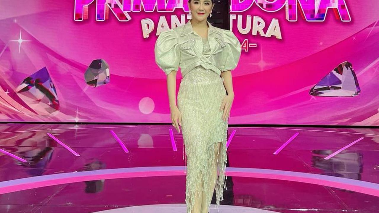 Tuai Pujian