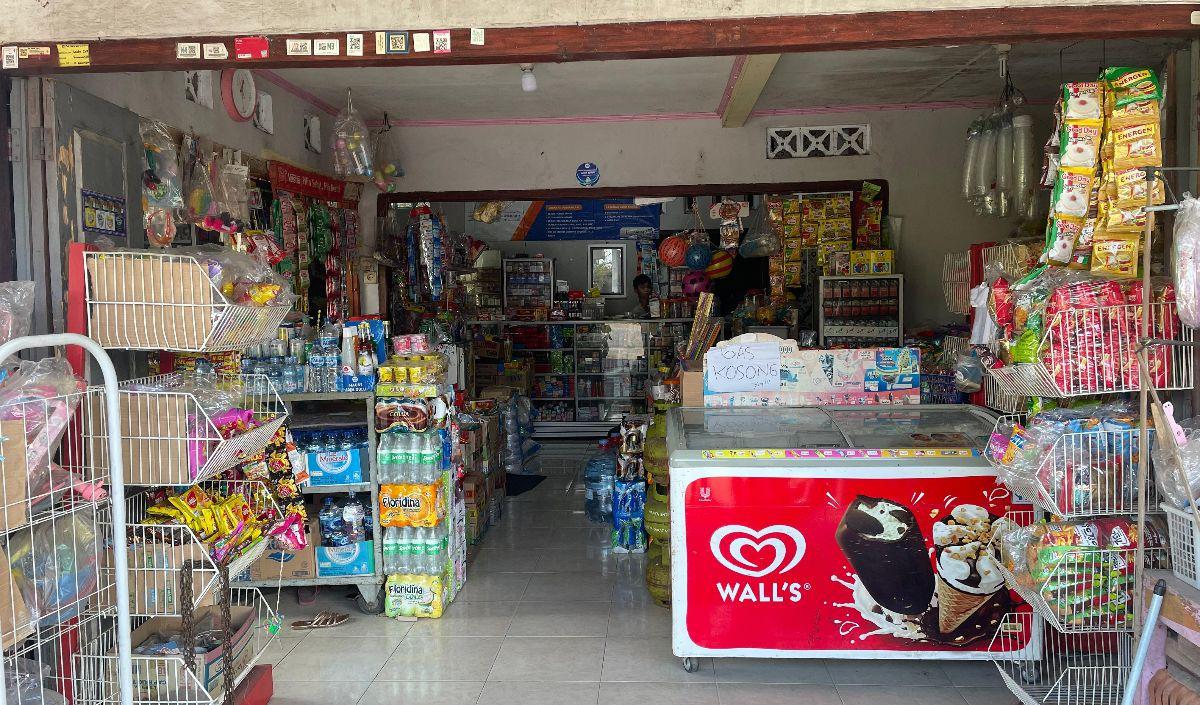 Rasakan Manfaat Menjadi Agen Mitra UMi