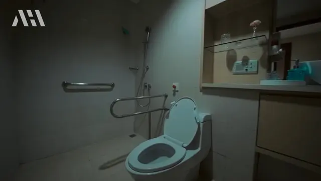 Atta Halilintar - Aurel Hermansyah