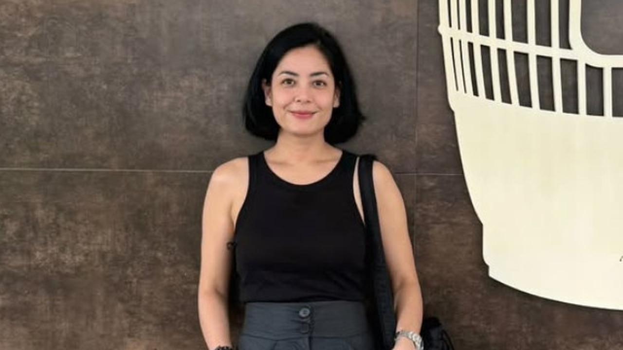 Menawan Terus, Potret Dulu vs Sekarang para Artis yang Pernah Dijuluki Ratu Sinetron
