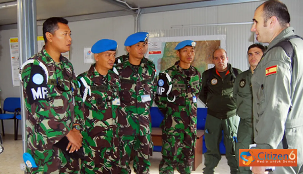 liputan6