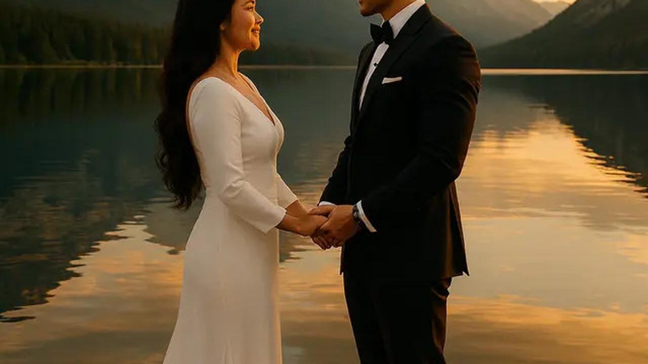 Cara Bikin Foto Prewedding Pakai Gemini AI, Ini 8 Promptnya Bisa Langsung Coba