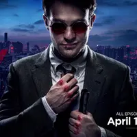 Daredevil season 2. Foto: Screenrant