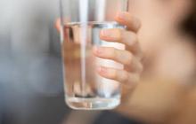 Cara Membuat Air Salamun, Minuman yang Dipercaya Dapat Menolak Bencana