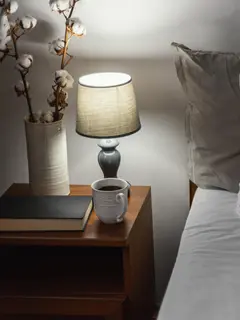 Mimpi adalah bagian alami yang terjadi dalam siklus tidur manusia yang seringkali diabaikan maknanya. (Sumber: Freepik.com)