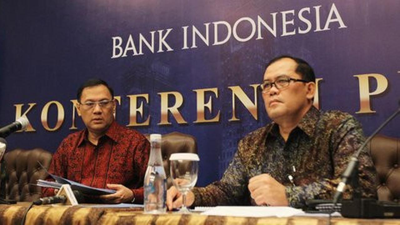 BI prediksi inflasi selama Ramadan di bawah 1 persen